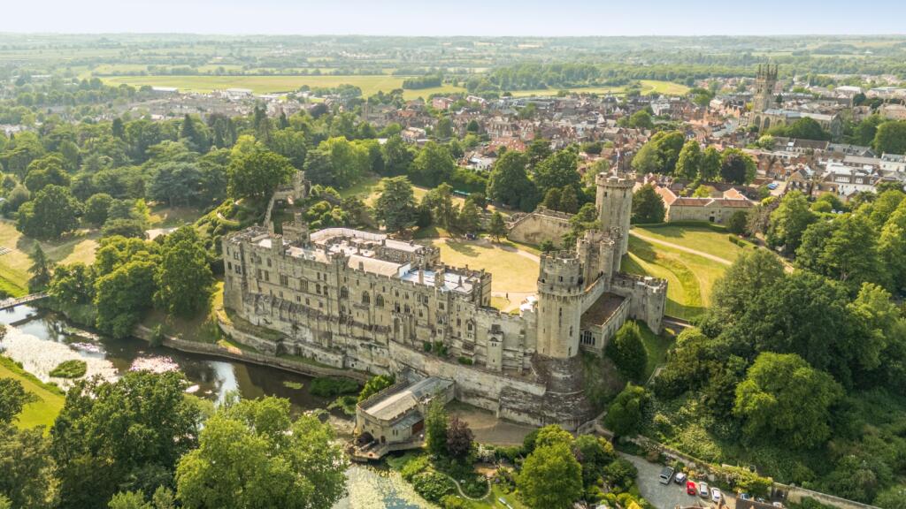 1-DJI-1311073-_20250617092610_0050_Dc (14)