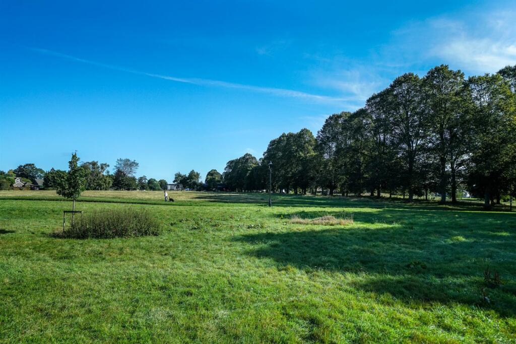 2-West-Common-1008.jpg