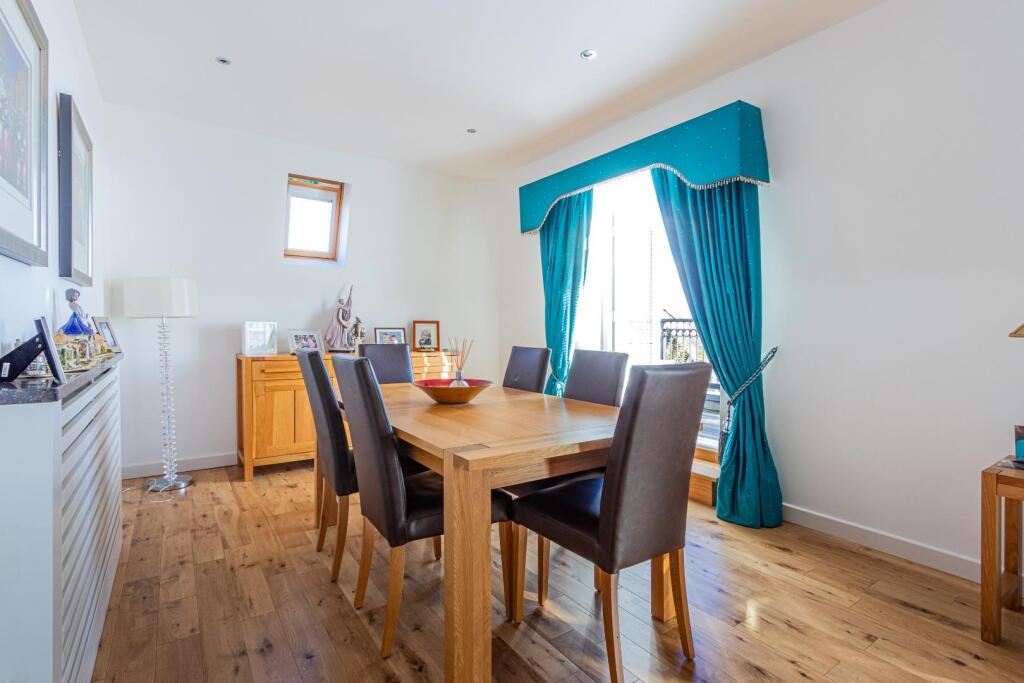 Bridgeman Road 14-8.jpg