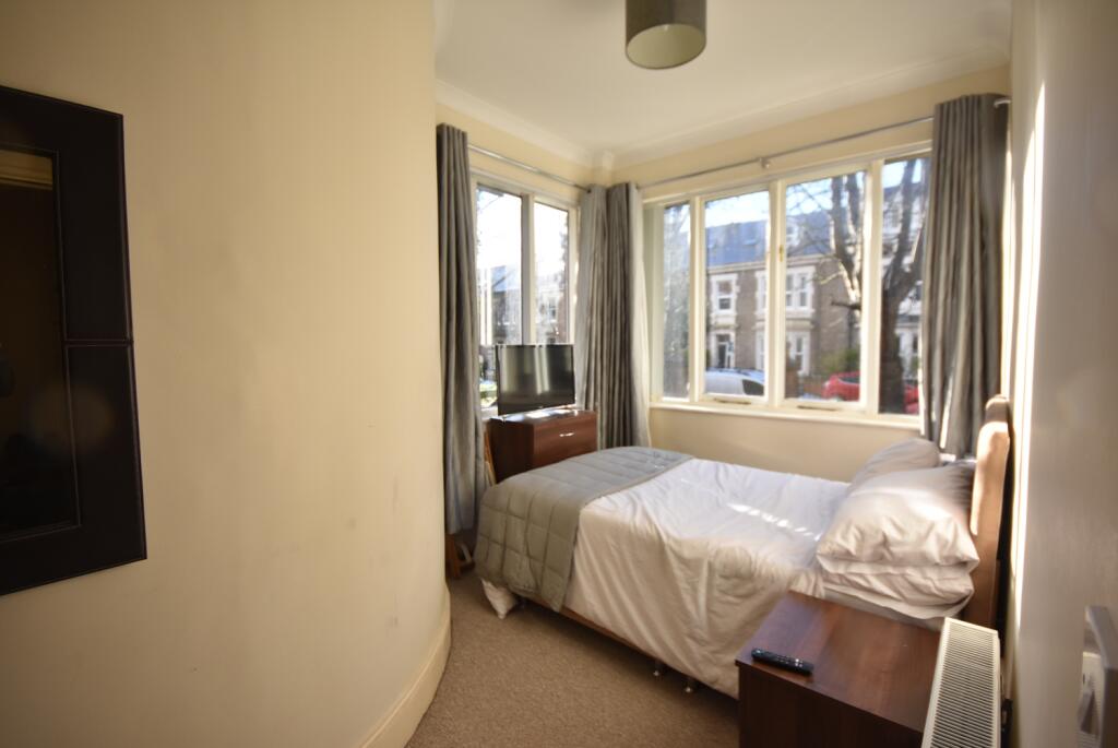flat 1  (3)