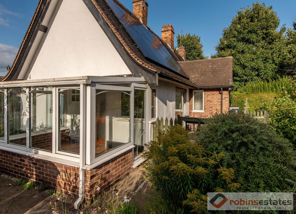 204 sutton passeys-2