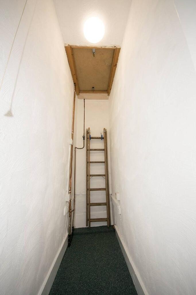 hall-cupboard.jpg