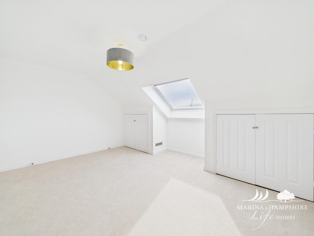 CAM03691G0-PR0043...