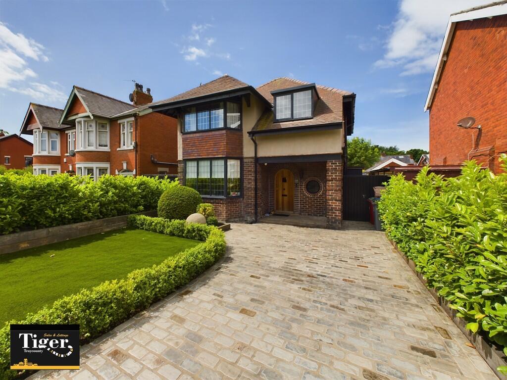 CAM03440G0-PR0065...