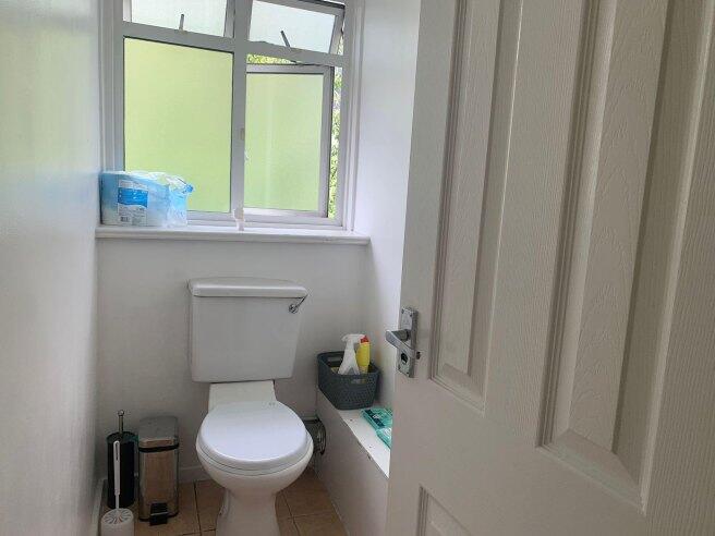 howthorne-house-sw1v-3es-983482