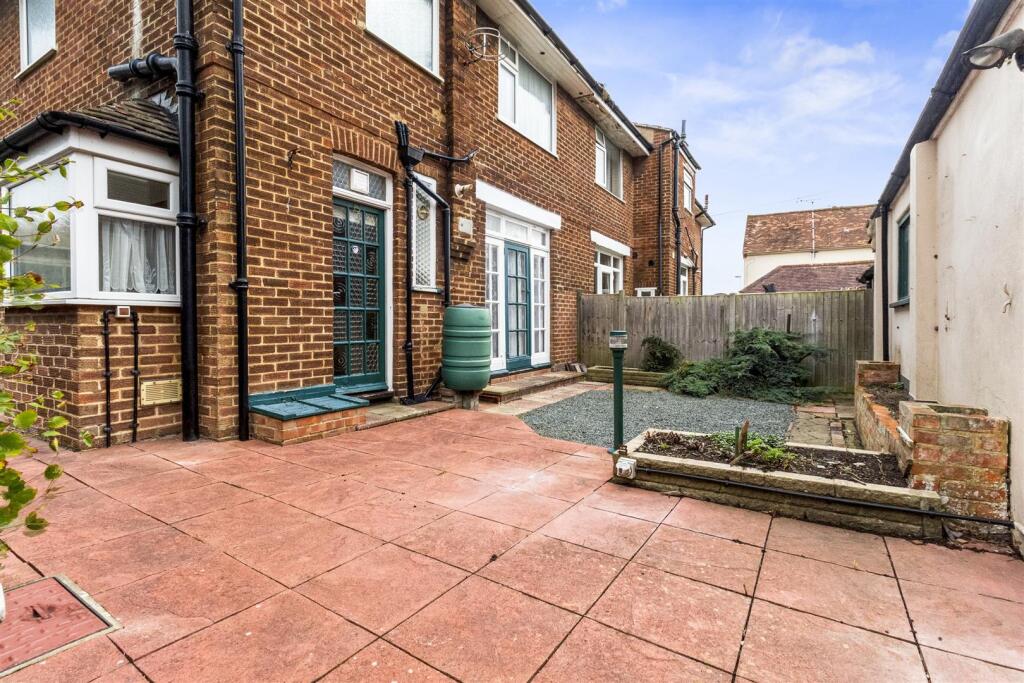 69 West Avenue_016.JPG