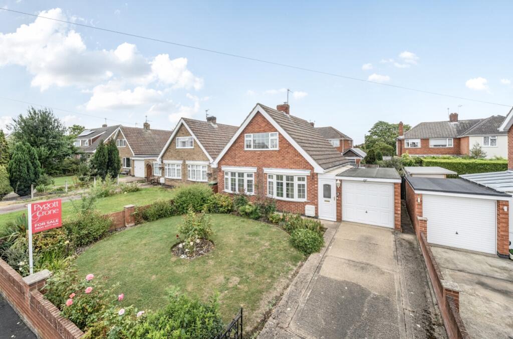 -68a57a026250d-l-1341150-3-68a49688c1de1-ARW