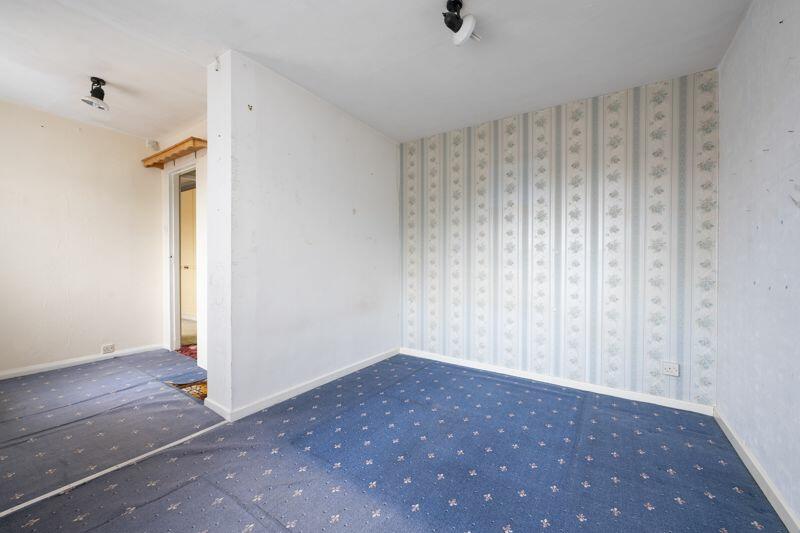 BEDROOM NO. 3 (3)