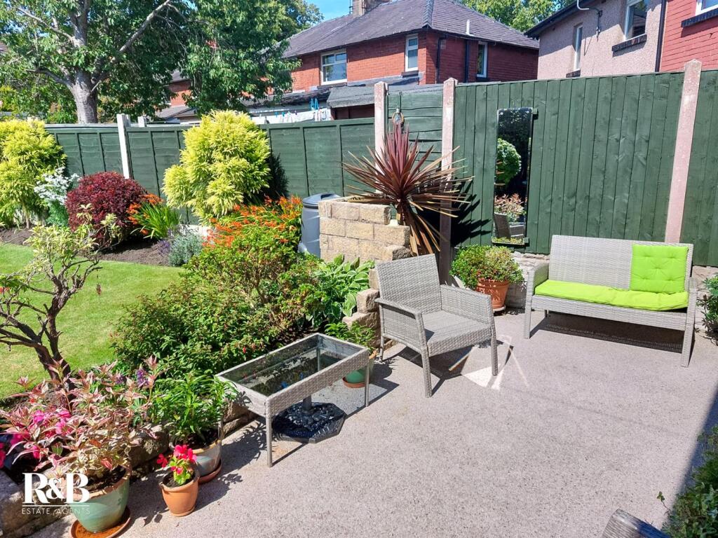 IMG-20250716-WA0021 - Copy.jpg