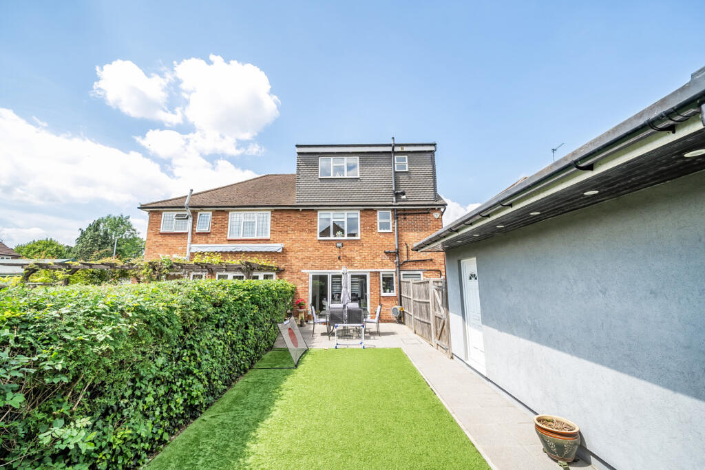 1299764-10-683090...