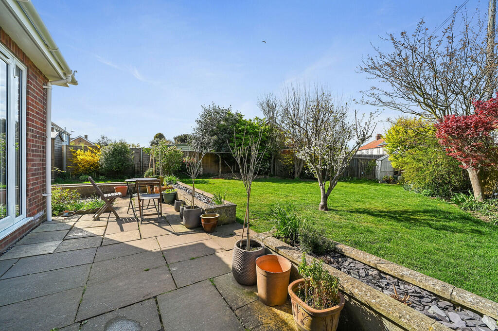 PT-TV-TheMouseHou...