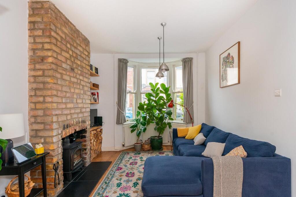 2H0RSW - Reception G.jpg