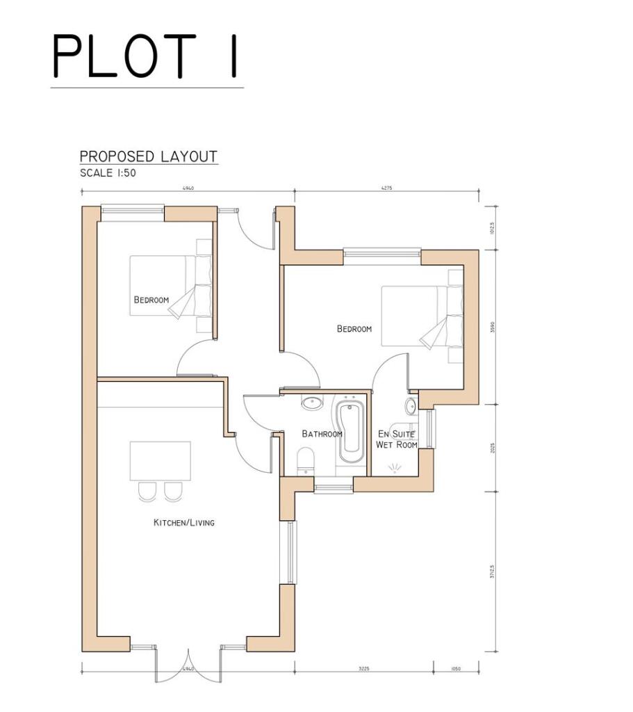 PLOT 1 FLOORPLAN.jpg