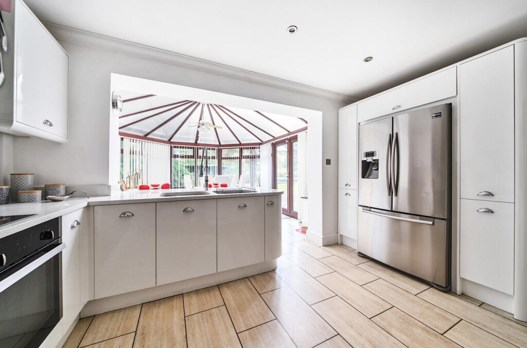 1301860-7-6842343...