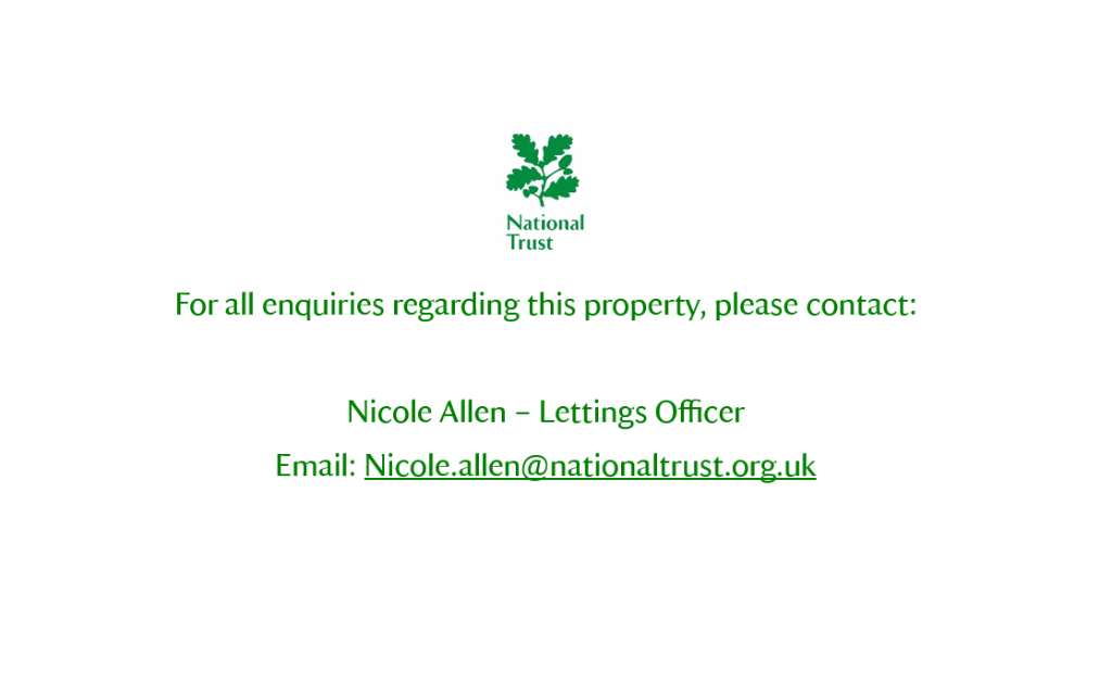 Contact information 