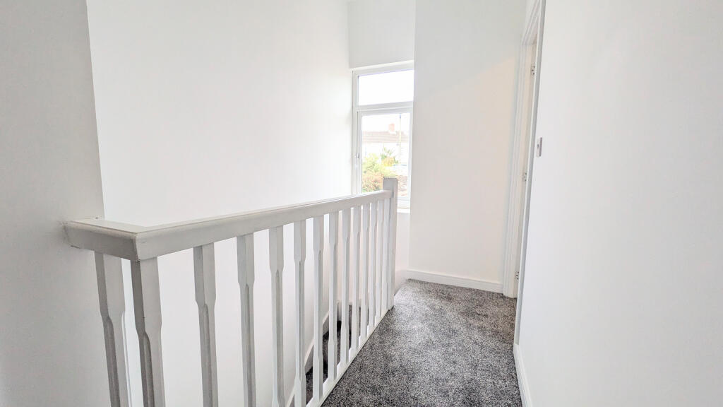 PXL_20251002_102033611~2