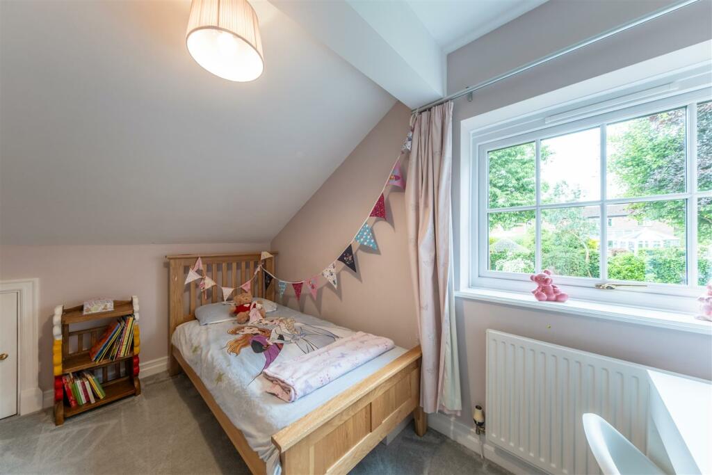 23 St John's Way-031.jpg