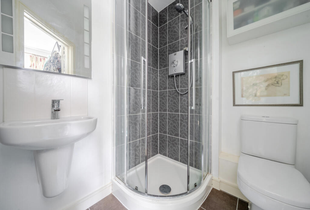 1333745-18-689353...