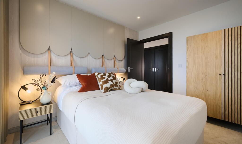 Eden Grove - Interior 11.jpg