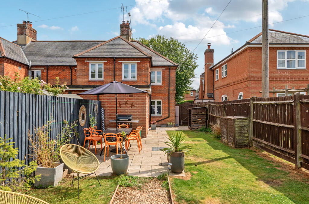 1314451-20-68766c...