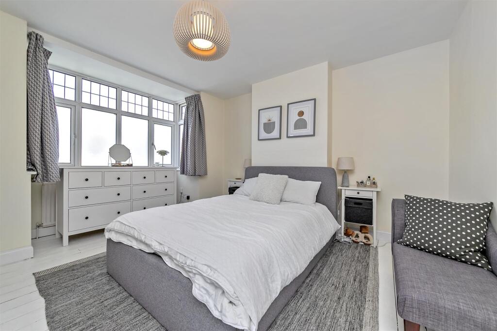 27FrancisAve-31.jpg