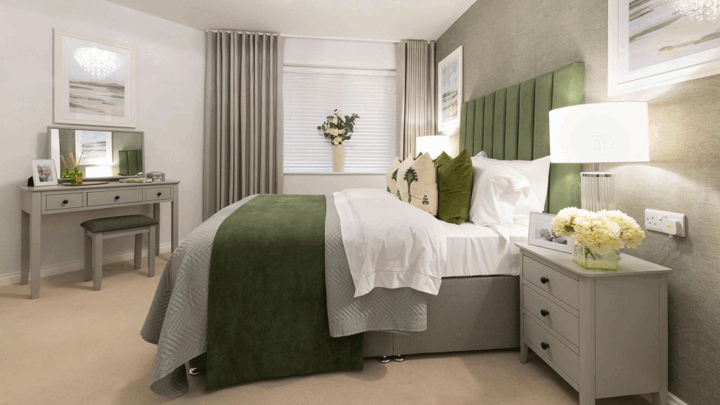 Blocc-green-bedroom-1920x1080.gif