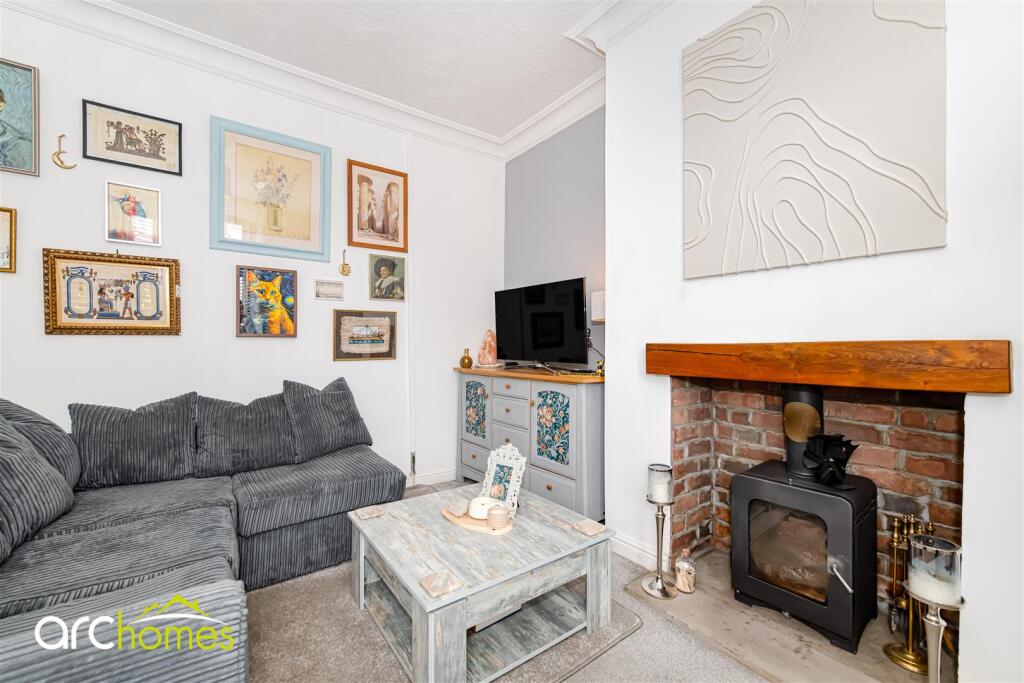 Tyldesley Old-15.jpg