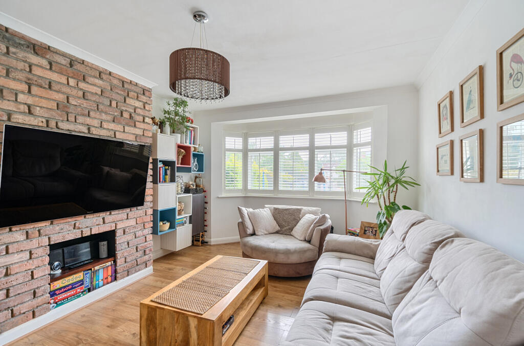 1299431-3-68440c0...