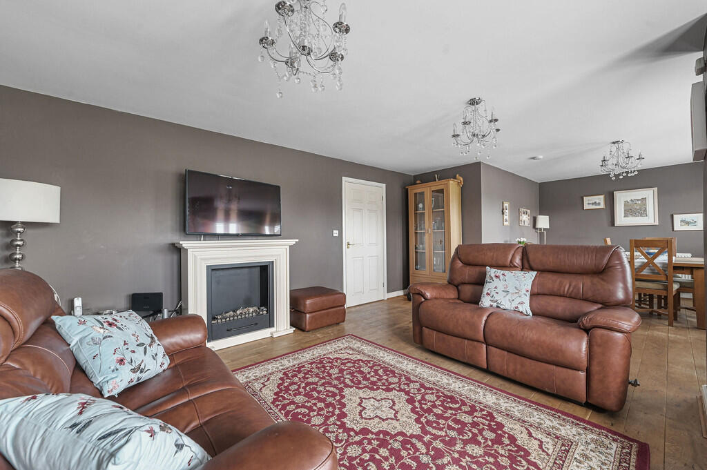 PT-TV-TheWillows-...