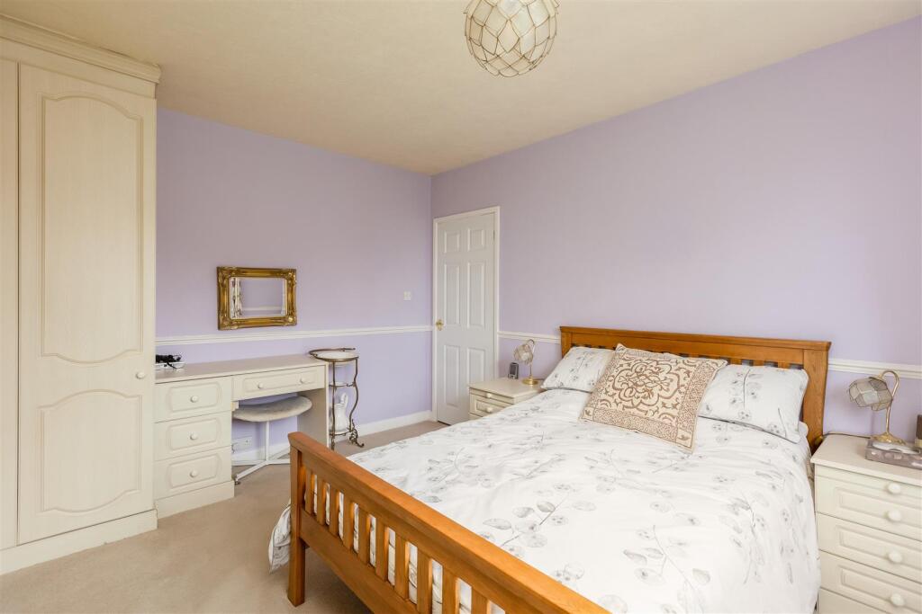 Park Lane 2 Bedroom 1-2.jpg