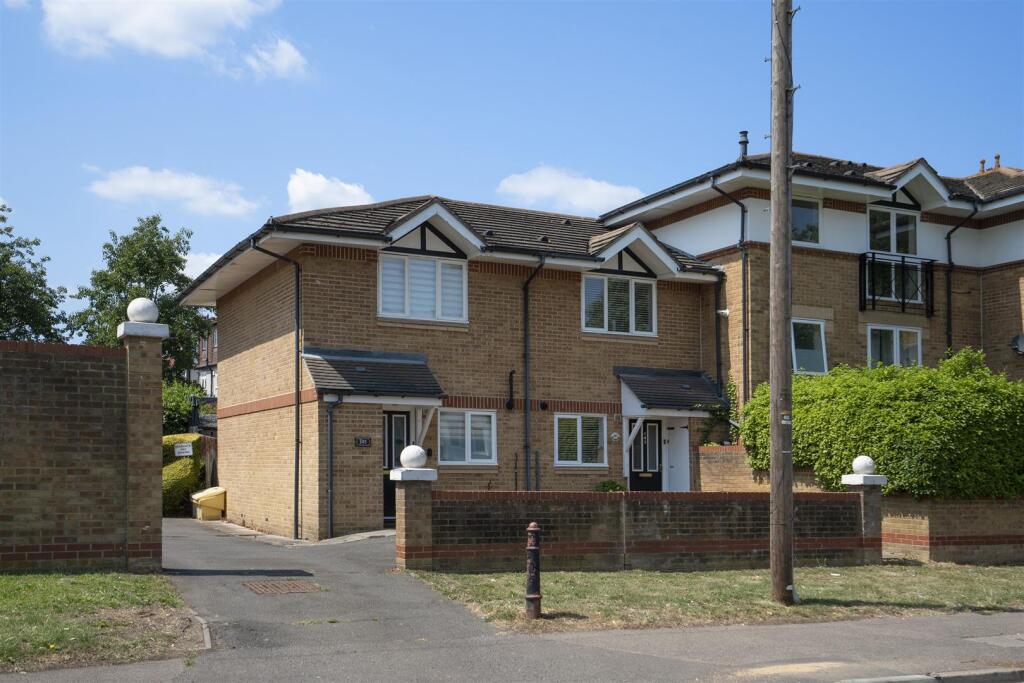 147 Sutton Common Road external 2.jpg