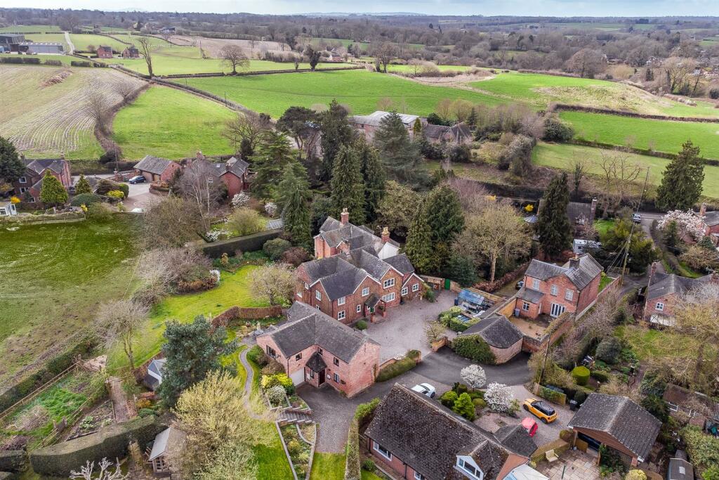 36_Salford_2 new photo.jpg