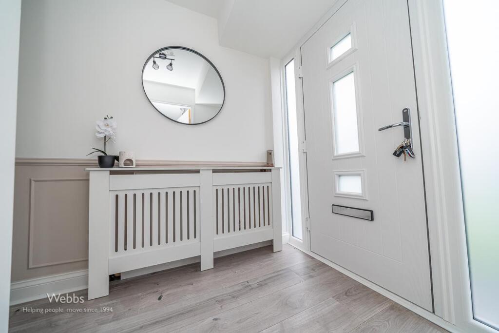 © Webbs Estate Agents © (10 of 113).jpg