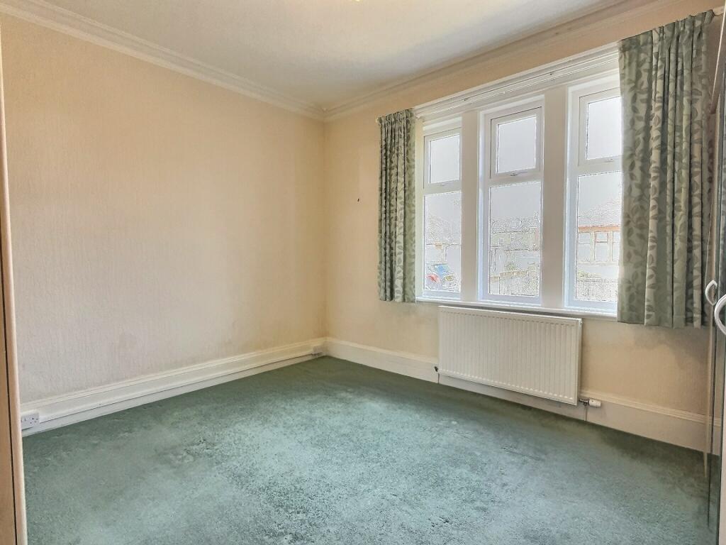 19 Corberry Avenue, Dumfries, DG2 7QH - Braidwoods