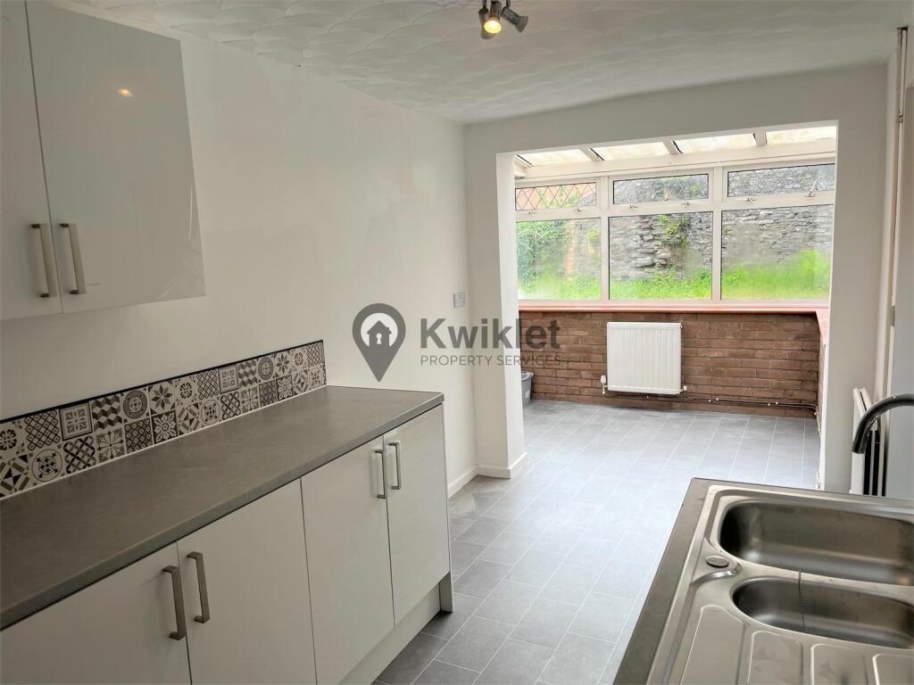 283791062_802191420746286_7126759025164784798_n.jp