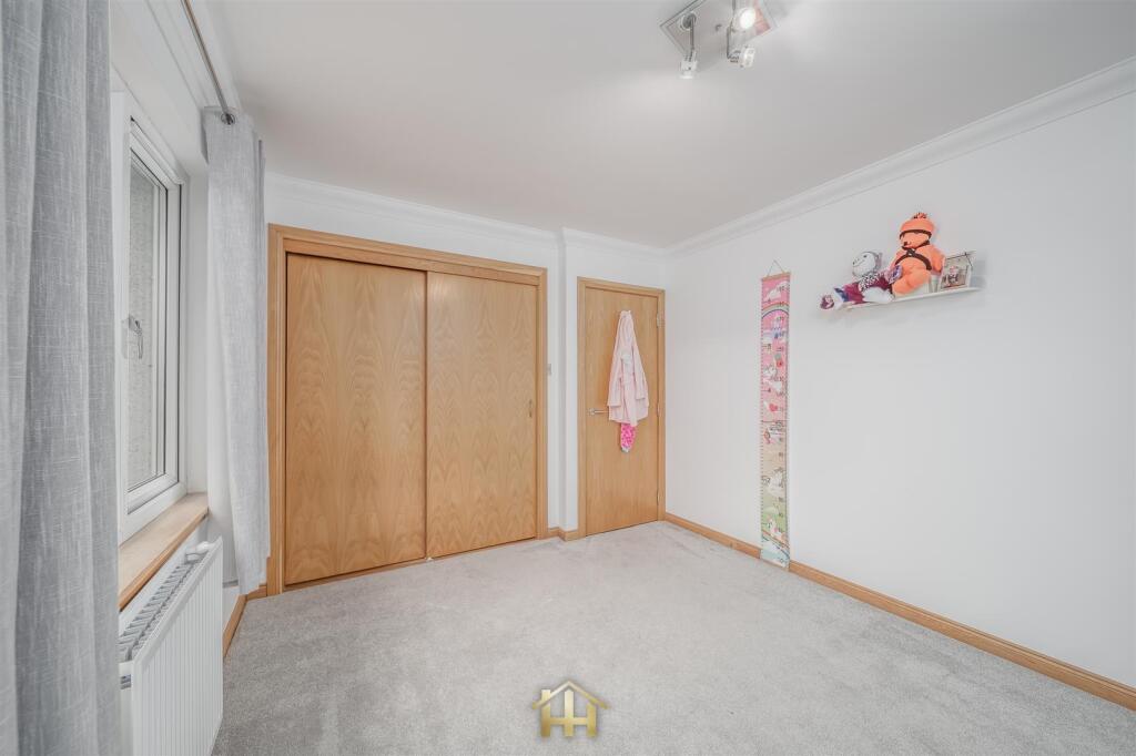 14 DUNNICHEN RD FORFAR DD8 2RQ EDIT (25 of 49).jpg