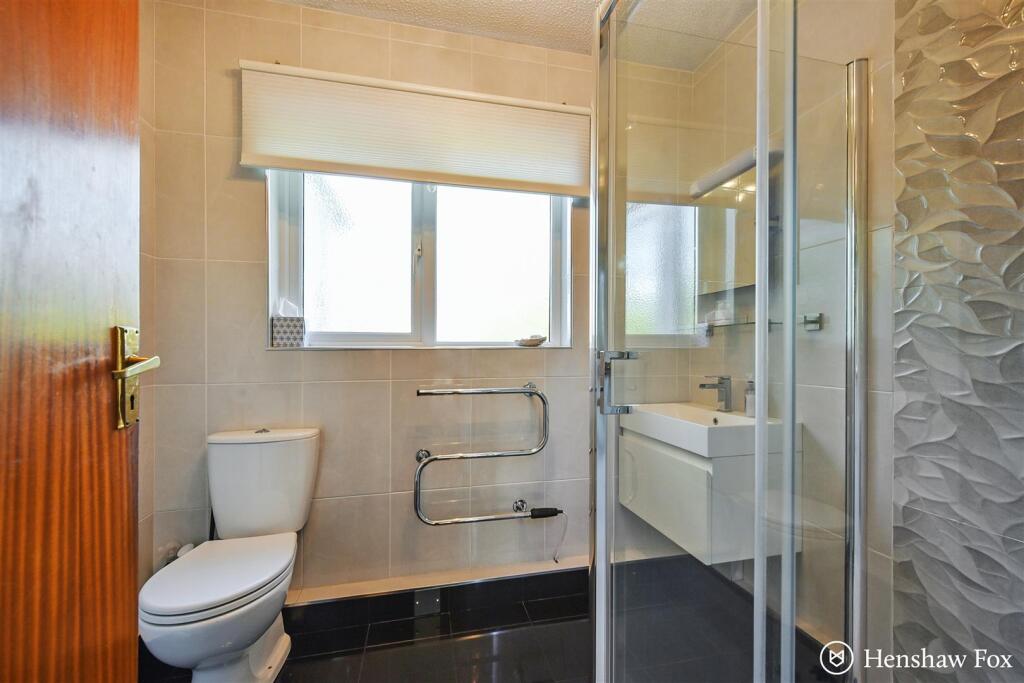 sketch_Ph18_5717425 - Copy.jpg