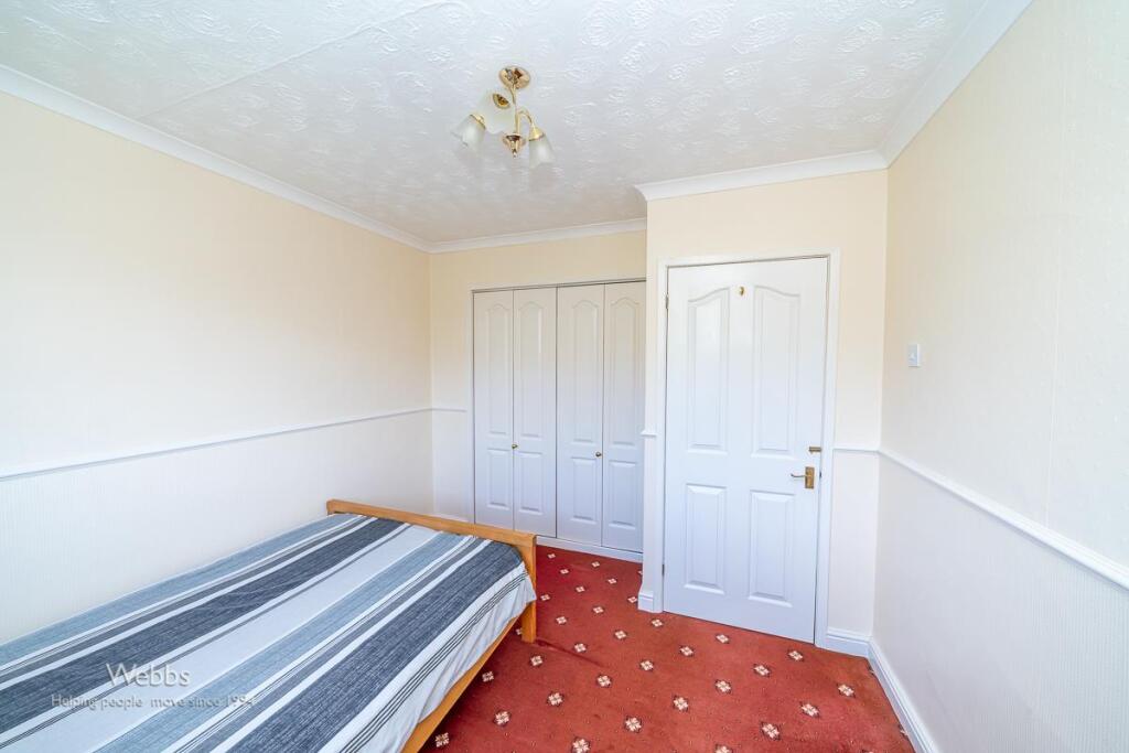 © Webbs Estate Agents © (25 of 45).jpg