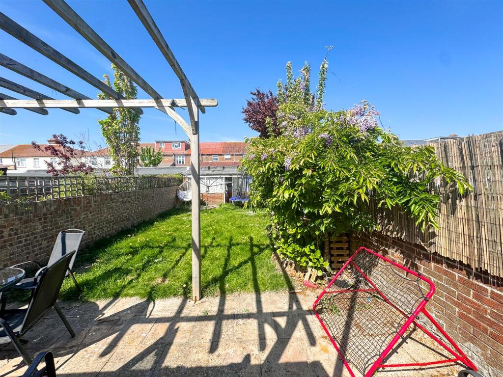 sales property-01.jpg