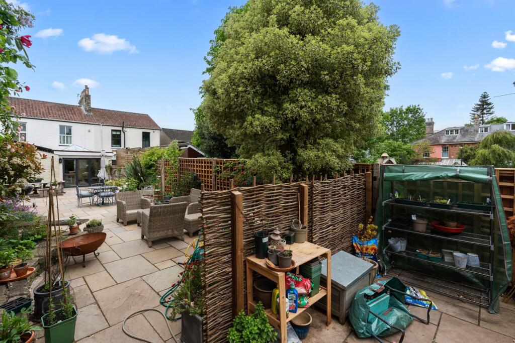 4-EssexSt-036.jpg