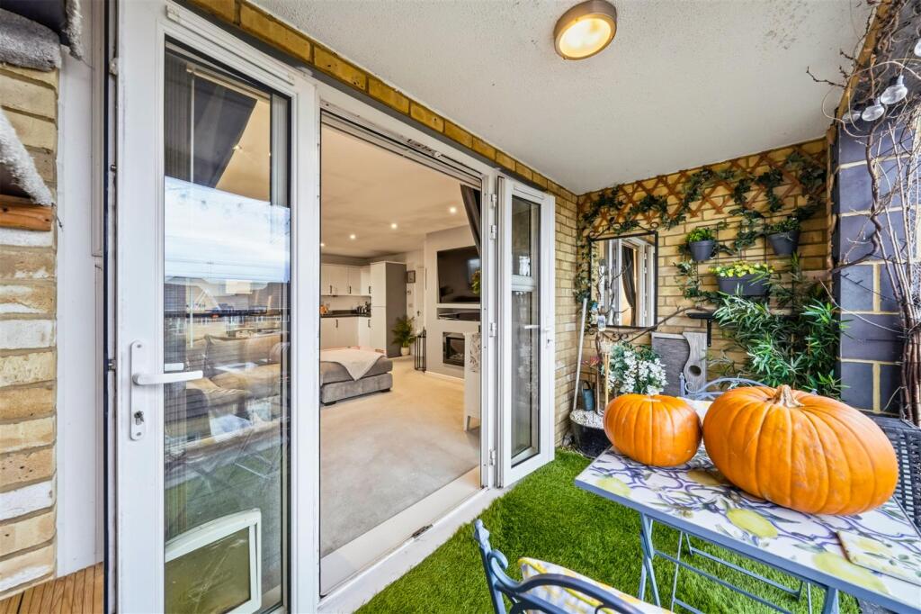 Screenshot (1382).jpg