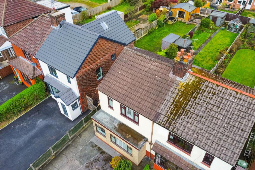 dji_fly_20240411_114400_668_1712832403387_photo_op