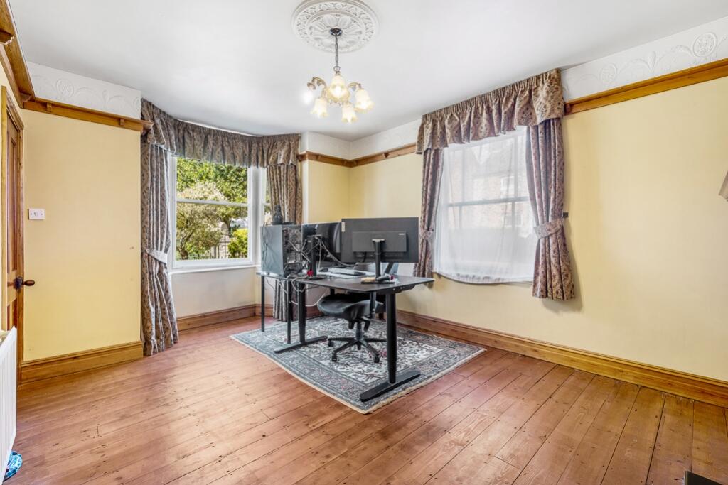 321 Bourne Road (Pode Hole)-17