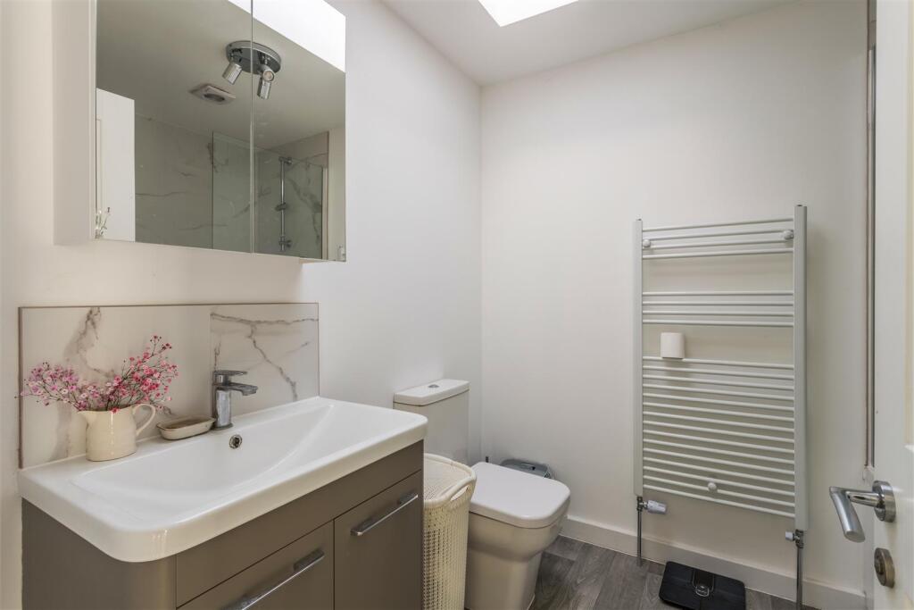 340 Dyke Road -16.jpg