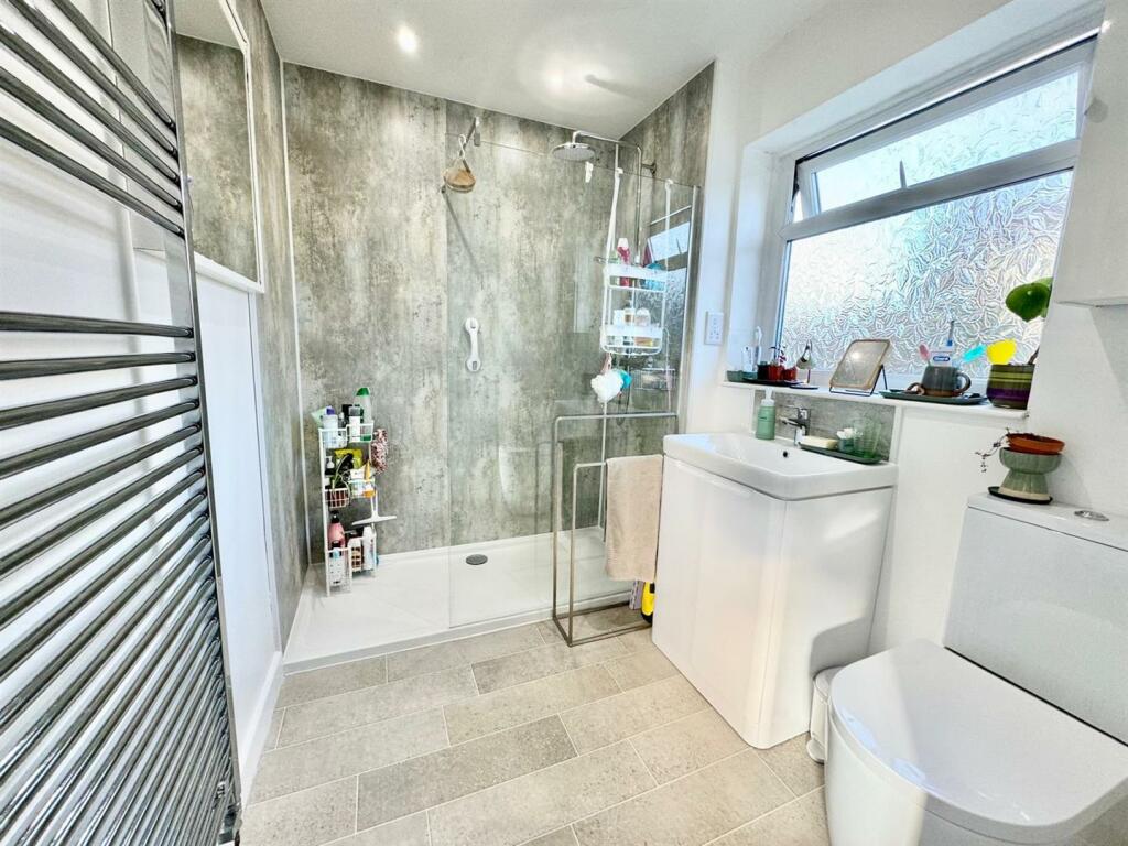 PHOTO-2024-11-01-08-02-48 (11).jpg