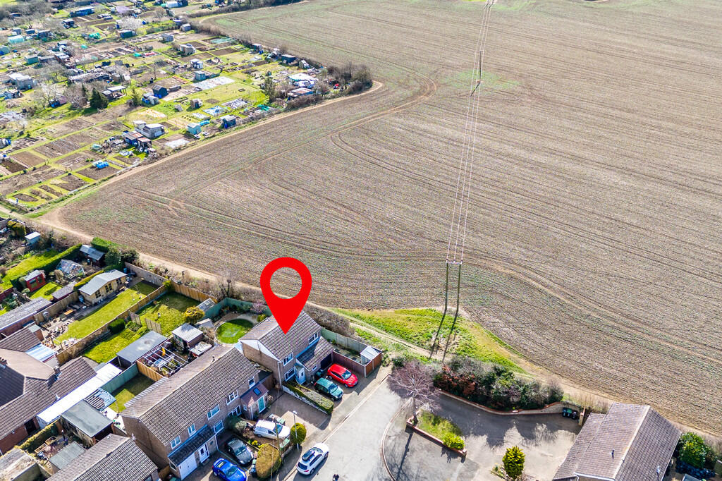 aerial---with-pin