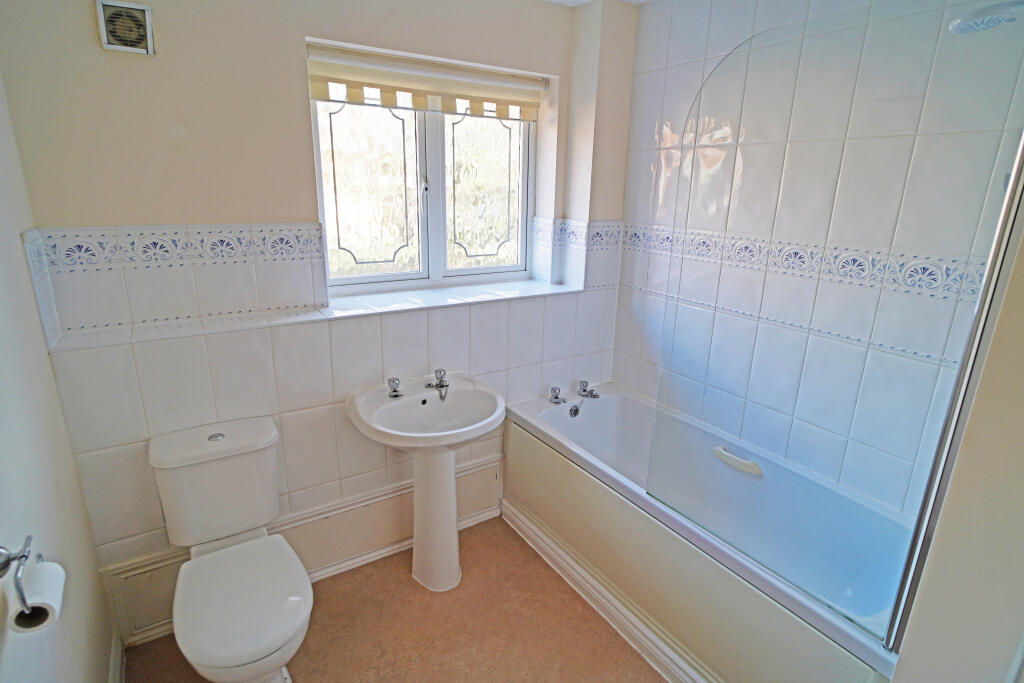 Photo 07