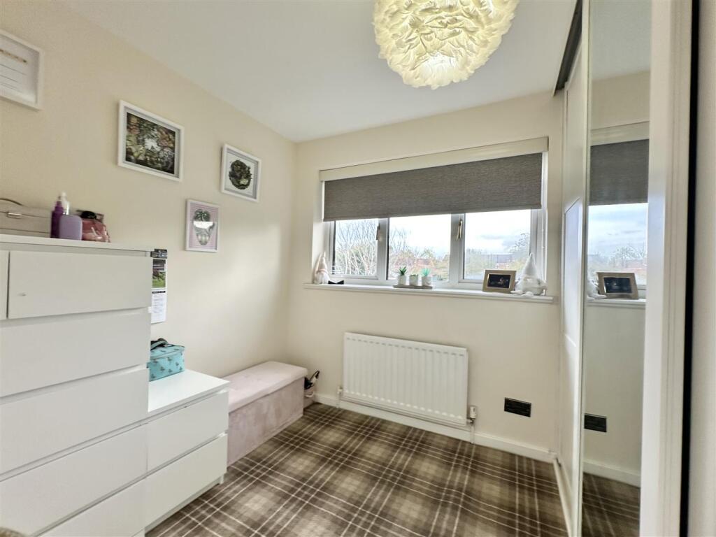 Luke Miller &amp; Associates