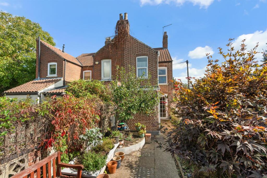 56MertonRoad-006.jpg