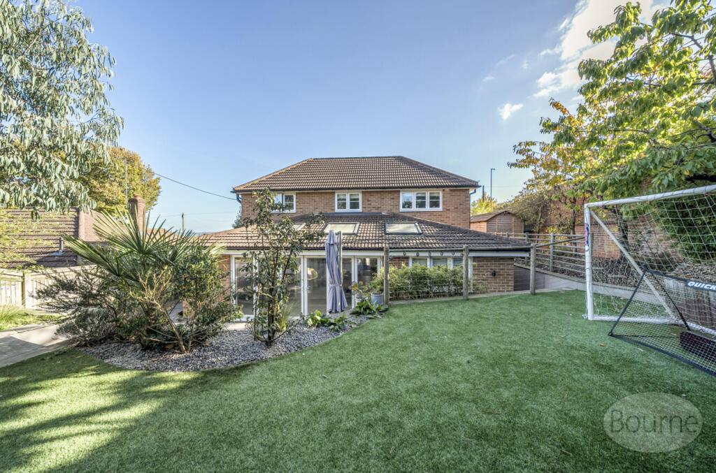 2c20486b-b385-43c...